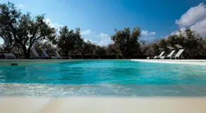Masseria Monache - Image 4