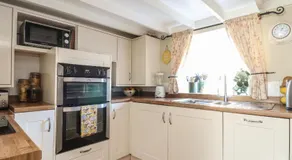 The Nest - Image 3