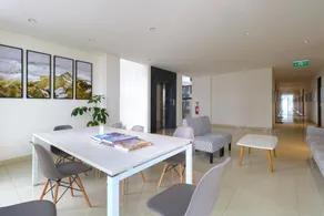 Plaza 54 Residence Jakarta - Image 3