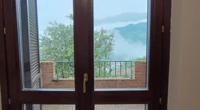 La Locanda del Brigante - Image 5