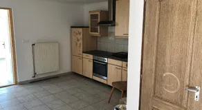 Feel Natural and Relaxed in a 3 Bedroom Apartment in Gyongyosfalu - Image 4
