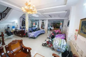 Thanh Tâm Hotel - Image 3
