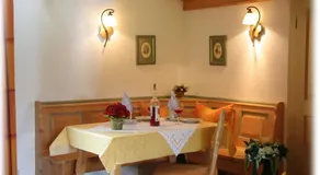 Ferienapartment Haus Raith - Image 5