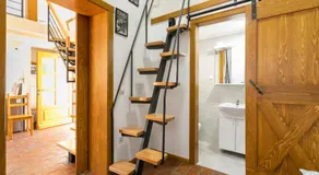 Kompleks apartmana SuperStar23A - Image 3