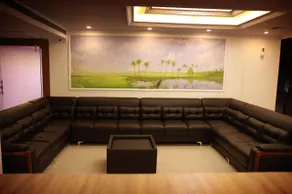 Pearl Residency - Image 5