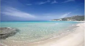 Villa « Casa Le Palme » avec vue sur la mer, Wi-Fi et climatisation - Image 5