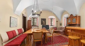 Schloss Berg Klösterle - Image 4