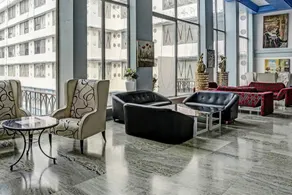 Townhouse Royal Palms Hotel - Rose Collection - Image 3