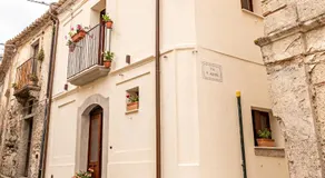 Il Borghetto - Image 3