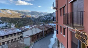 Apartamento Turístico Javalambre - Image 4