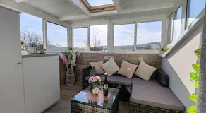 Loft Luxury - Image 2