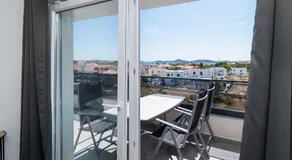 Apartments Lenolu - Image 4