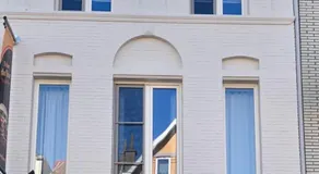 Residentie Fleur - Image 4