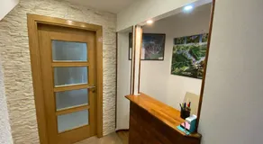 Rada Guest House - Image 4