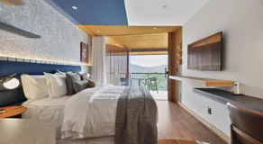 Siramat Hotel - Image 2