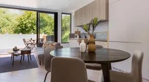 The 249 Apartments by Urban Rest - Image 2