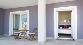 Casa Bohemia B&B - Image 4