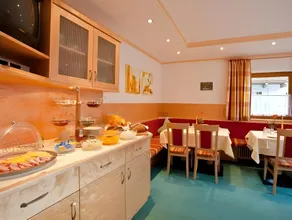 Pension Alpina Neustift - Image 5