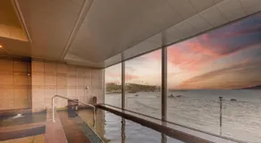 Choshi Grand Hotel - Image 3