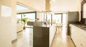 Villa Ca Na Marga - Image 2