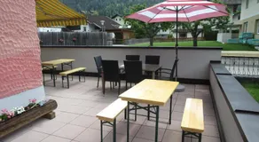 Haus Elena - Image 3