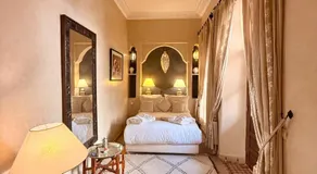 Riad Djemanna - Image 2