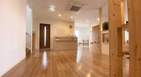 Hotel Hanafuji Inn - Image 2