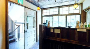 Guest House CARAPAN - Image 3