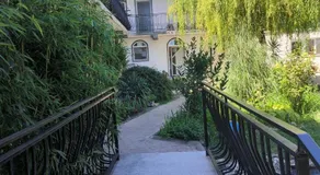 Casa Kalu - Image 4