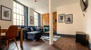 The Cavern Quarter Aparthotel by UStay - Image 5