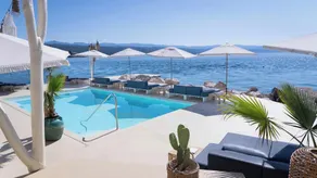 Hotel Savoy - Image 2