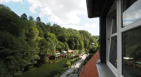 Villa Amselgrund - Image 4