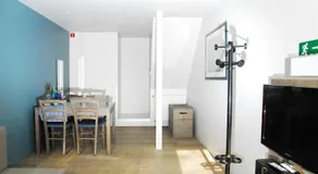 B&B Het Schaliënhof - Image 2