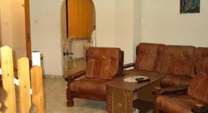 Szigeti B&B - Image 2