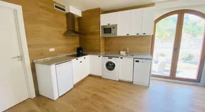 Apartamentos Palacio Alemar - Image 3