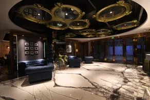 Wuxi Hotel App - Image 5