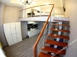 Beijing Muchen Hotel (Tiantongyuan Lishuiqiao Subway Station Branch) - Image 2