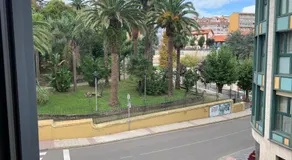 Apartamento les Conserveres - Image 5