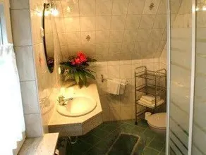 Landgasthof - Hotel zum Stern - Image 3