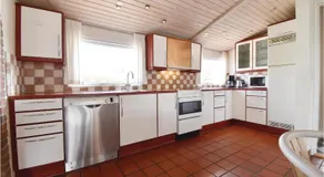 FY387-Otterup-Slaenvej-18 - Image 5