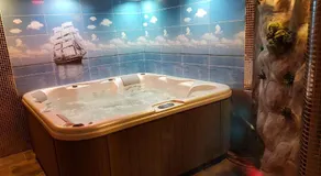 Penzion u Šimona - Image 3