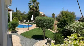 Beach Villa Sofia - Image 2