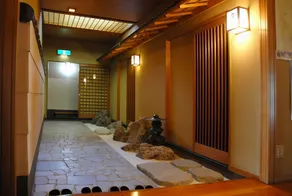 Ryosou Futaba - Image 4