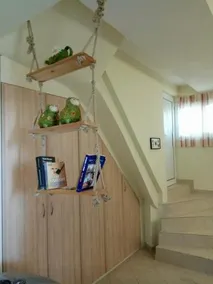 Kalliopi Cozy Appartment - Image 1