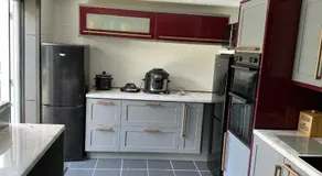 Eco friendly White House sleeps 8 - Image 3