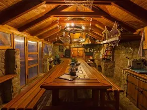 Penzion U Namornika - Image 1