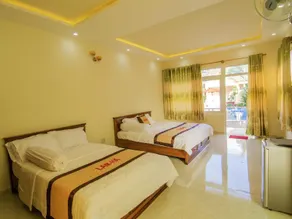Lam Ha Resort - Image 2