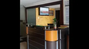 Hotel Posada San Laureano - Image 3