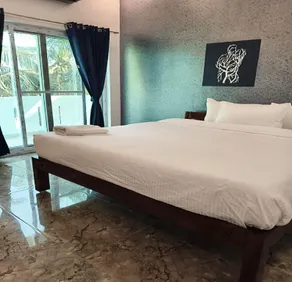 Neo Green Stay - Image 5