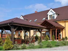 Kazimierzówka - Image 1